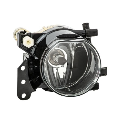 Nebelscheinwerfer HELLA 1N0 354 991-011 f&uuml;r BMW, links