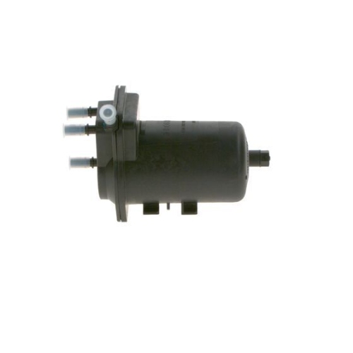 Kraftstofffilter BOSCH 0 450 907 013 f&uuml;r NISSAN RENAULT SUZUKI
