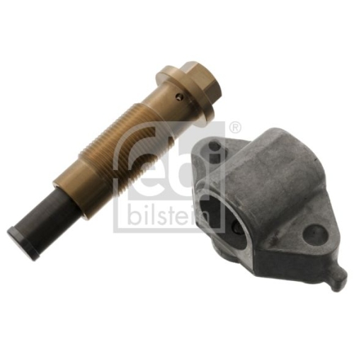 Febi Bilstein 47326 Kettenspanner f&uuml;r Steuerkette, 1 St&uuml;ck