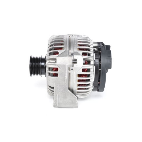 Generator BOSCH 0 124 515 045 f&uuml;r MERCEDES-BENZ