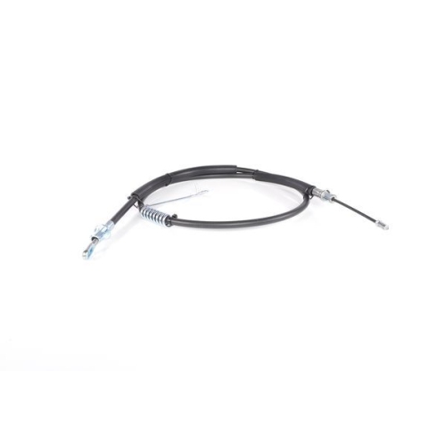 Seilzug, Feststellbremse BOSCH 1 987 482 277 f&uuml;r FORD, hinten, links