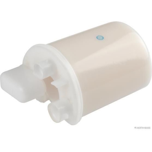 Kraftstofffilter HERTH+BUSS JAKOPARTS J1330522 f&uuml;r HYUNDAI KIA