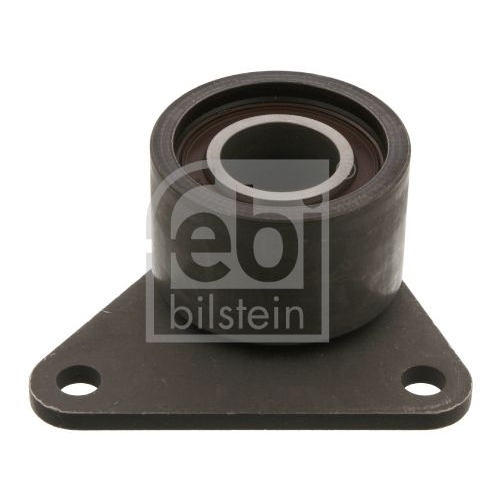 Febi Bilstein 04218 Umlenkrolle f&uuml;r Zahnriemen , 1 St&uuml;ck