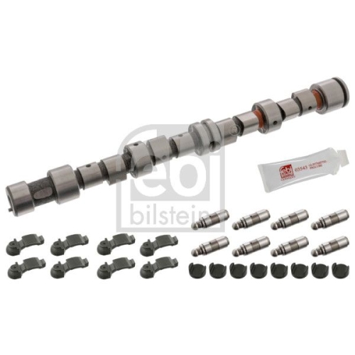 Febi Bilstein 12243 Nockenwellensatz , 1 St&uuml;ck