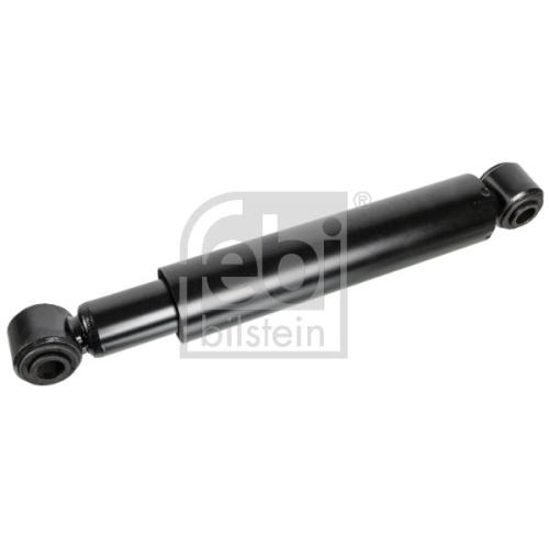 Febi Bilstein 20610 Sto&szlig;d&auml;mpfer, 1 St&uuml;ck