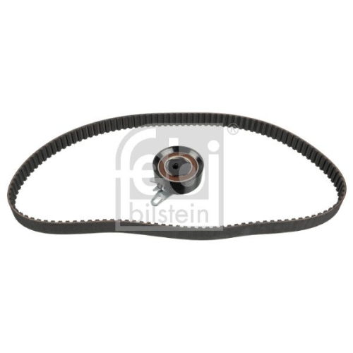 Febi Bilstein 23207 Zahnriemensatz , 1 St&uuml;ck