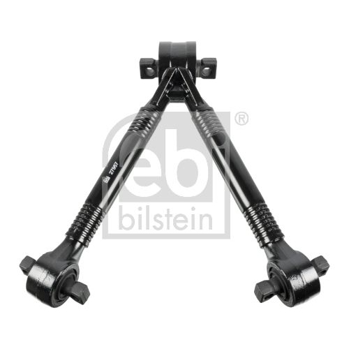 Febi Bilstein 27957 Dreieckslenker , 1 St&uuml;ck