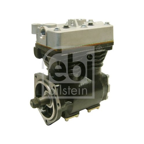 Febi Bilstein 37869 Luftpresser , 1 St&uuml;ck