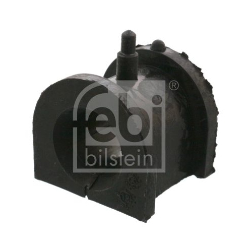 Febi Bilstein 41155 Stabilisatorlager , 1 St&uuml;ck