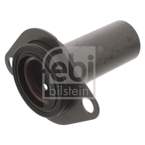 Febi Bilstein 46101 F&uuml;hrungsh&uuml;lse f&uuml;r Kupplung , 1 St&uuml;ck