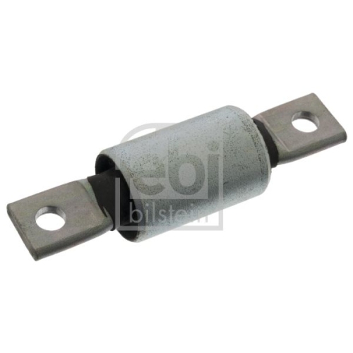 Febi Bilstein 100782 Querlenkerlager , 1 St&uuml;ck