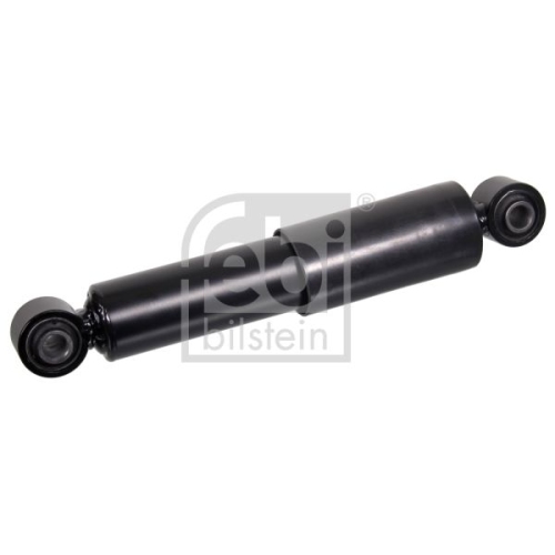 Febi Bilstein 102178 Fahrerhausd&auml;mpfer , 1 St&uuml;ck
