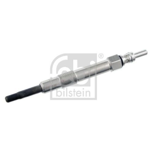 Gl&uuml;hkerze FEBI BILSTEIN 176136 f&uuml;r ALFA ROMEO FIAT LANCIA OPEL SAAB SUZUKI