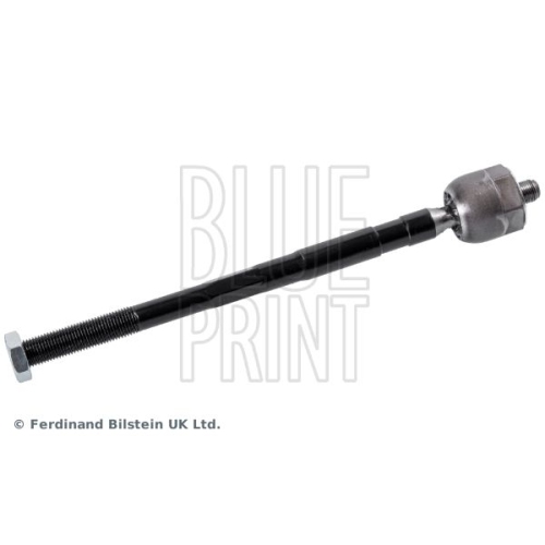 Blue Print 1x ADN187197BP Axialgelenk mit Kontermutter
