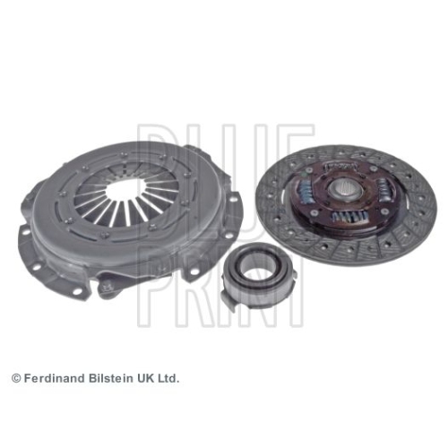 Blue Print 1x ADK83039BP Kupplungssatz