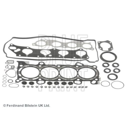 Blue Print 1x ADH26293BP Zylinderkopfdichtungssatz