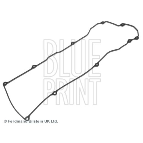 Blue Print 1x ADN16741BP Ventildeckeldichtung