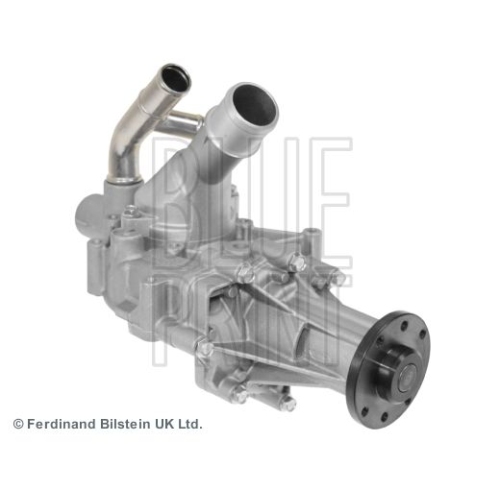 Blue Print 1x ADG09163CBP Wasserpumpe mit Geh&Atilde;&curren;use