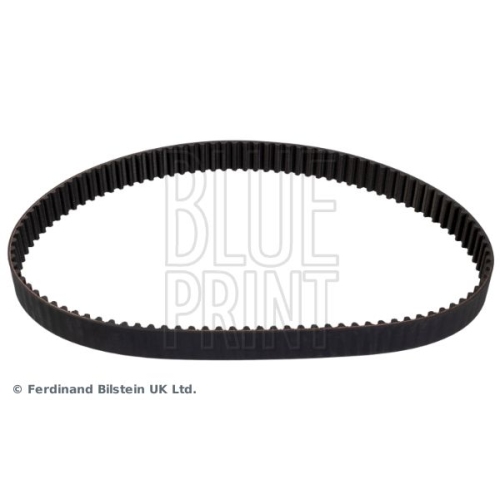 Blue Print 1x ADM57526BP Zahnriemen