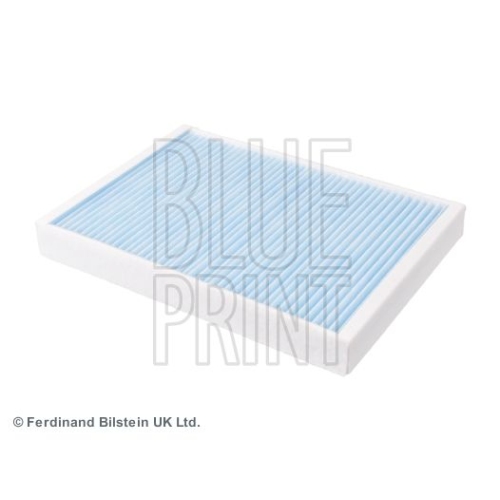 Blue Print 1x ADJ132510BP Innenraumfilter