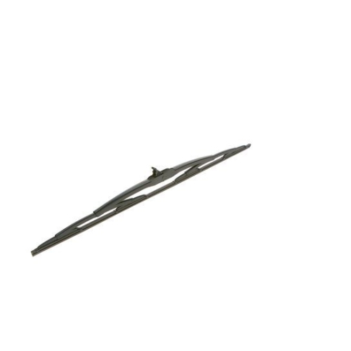 Bosch Wischblatt N67 3 397 011 937 Wischerblatt
