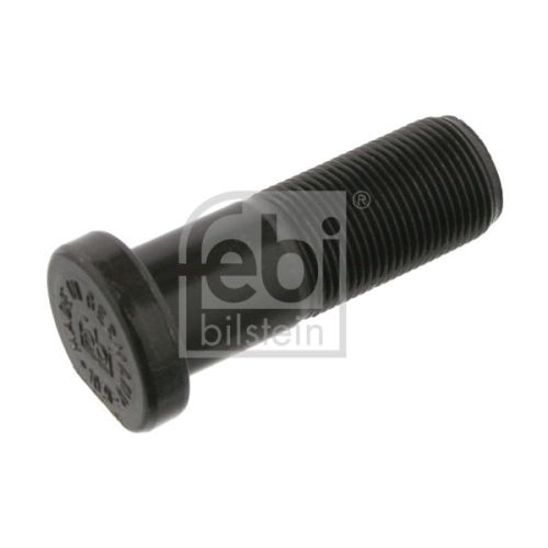 Febi Bilstein 01648 Radbolzen