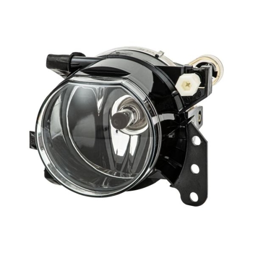 Nebelscheinwerfer HELLA 1N0 354 991-021 f&uuml;r BMW, rechts