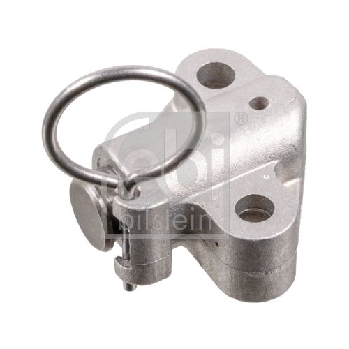 Febi Bilstein 49392 Kettenspanner f&uuml;r Steuerkette , 1 St&uuml;ck