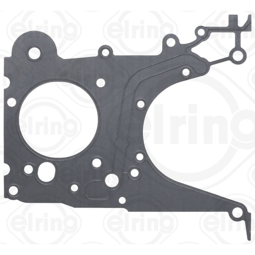 Dichtung, Steuergeh&auml;use ELRING 921.265 f&uuml;r BMW