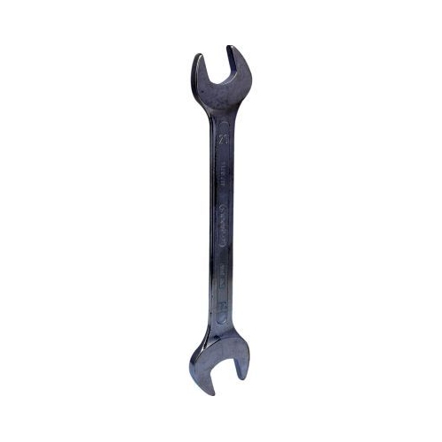 Doppel-Gabelschl&uuml;ssel KS TOOLS 517.0714