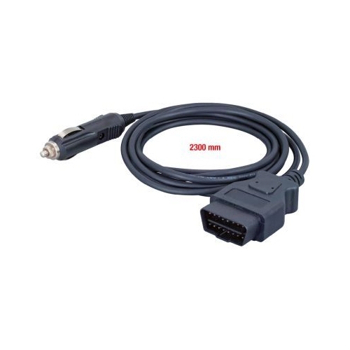 Spannungshalter, Bordnetz KS TOOLS 550.1705