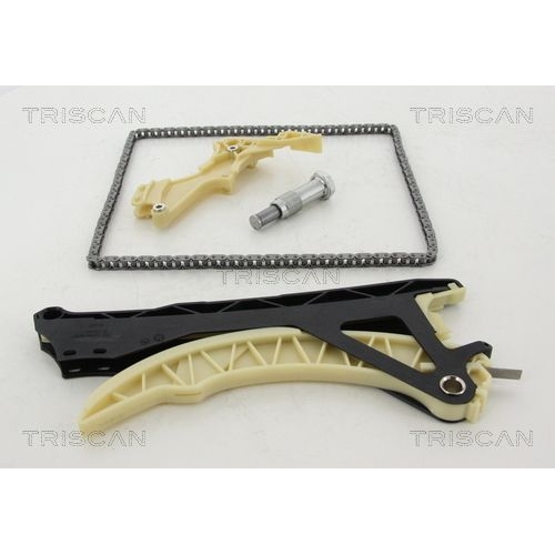 Steuerkettensatz TRISCAN 8650 11002 f&uuml;r BMW