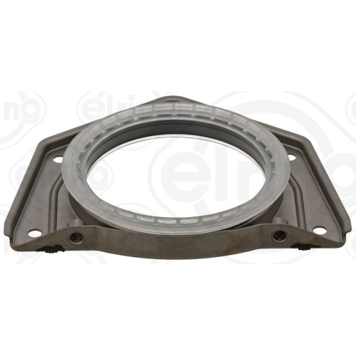 Wellendichtring, Kurbelwelle ELRING 199.191 f&uuml;r ALFA ROMEO CHRYSLER DODGE FIAT
