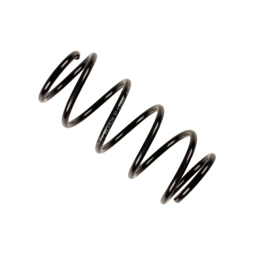 Fahrwerksfeder BILSTEIN 37-133955 BILSTEIN - B3 Serienersatz (Federn) f&uuml;r OPEL