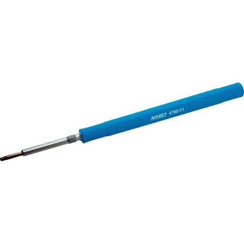 Werkzeug HAZET 4760-11 f&uuml;r