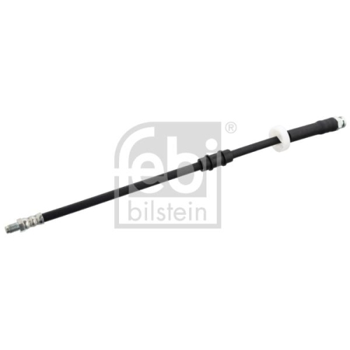 Febi Bilstein 12248 Bremsschlauch an Bremssattel