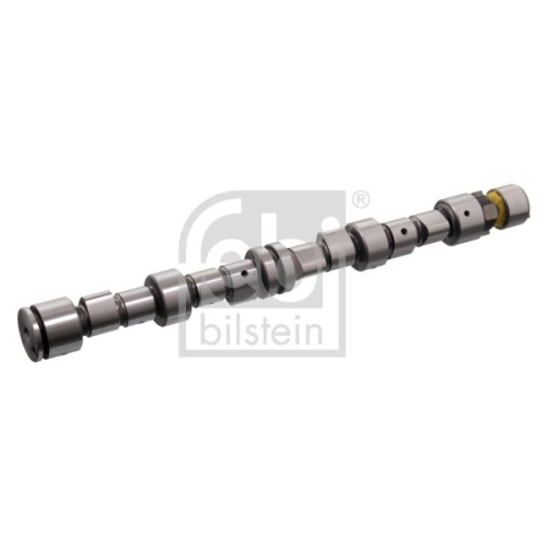 Febi Bilstein 18505 Nockenwelle , 1 St&uuml;ck