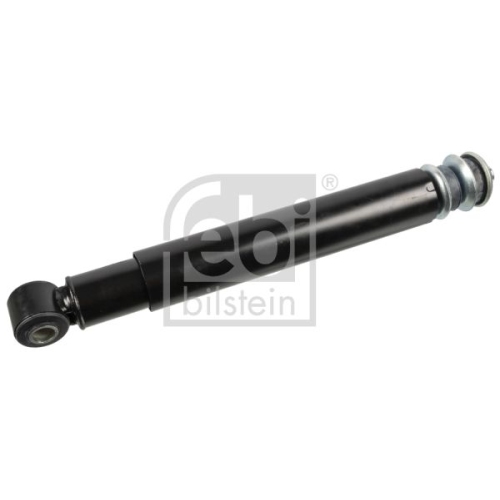 Febi Bilstein 20611 Sto&szlig;d&auml;mpfer, 1 St&uuml;ck