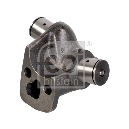 Febi Bilstein 27958 Kipphebelbock , 1 St&uuml;ck