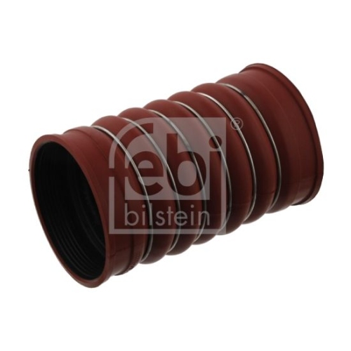 Febi Bilstein 31817 Ladeluftschlauch , 1 St&uuml;ck