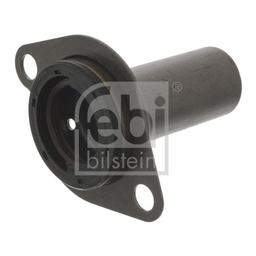 Febi Bilstein 46102 F&uuml;hrungsh&uuml;lse f&uuml;r Kupplung , 1 St&uuml;ck