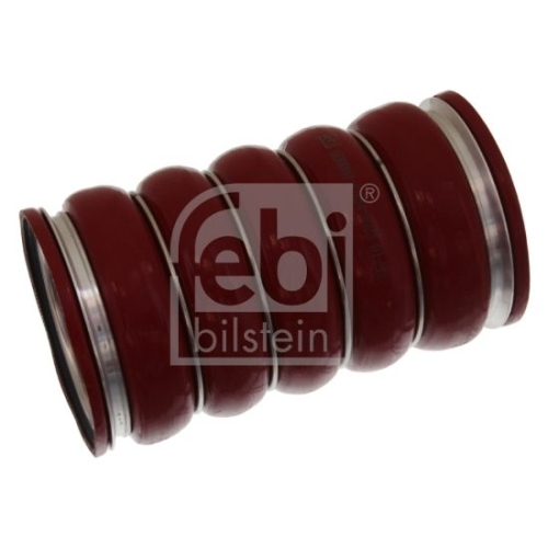 Febi Bilstein 47694 Ladeluftschlauch , 1 St&uuml;ck