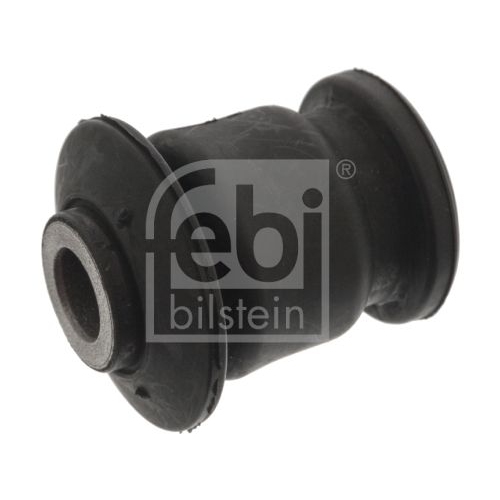 Febi Bilstein 100783 Querlenkerlager , 1 St&uuml;ck