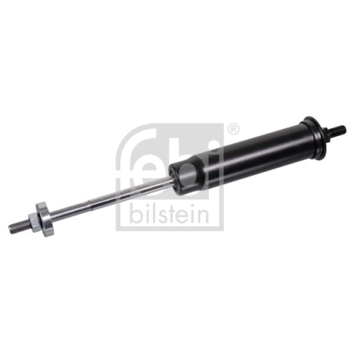 Febi Bilstein 102179 Fahrerhausd&auml;mpfer , 1 St&uuml;ck