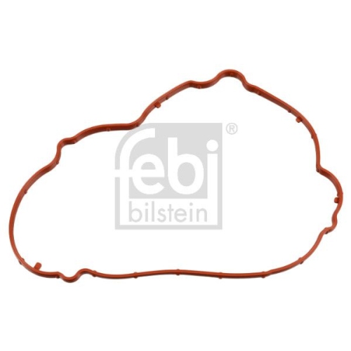 Dichtung, Zylinderkopfhaube FEBI BILSTEIN 178491 f&uuml;r CITRO&Euml;N PEUGEOT