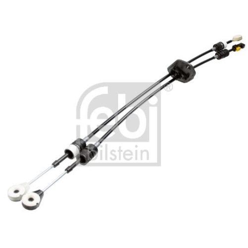 Seilzug, Schaltgetriebe FEBI BILSTEIN 179767 f&uuml;r FORD FORD MOTOR COMPANY