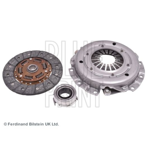 Blue Print 1x ADK83041BP Kupplungssatz