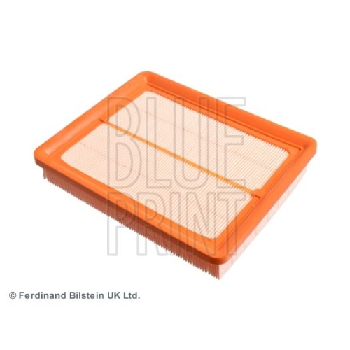 Blue Print 1x ADG02224BP Luftfilter