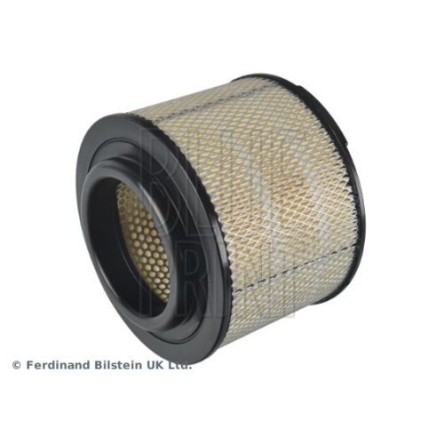 Blue Print 1x ADT32295BP Luftfilter