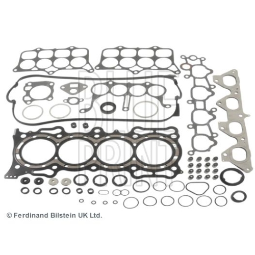 Blue Print 1x ADH26294BP Zylinderkopfdichtungssatz